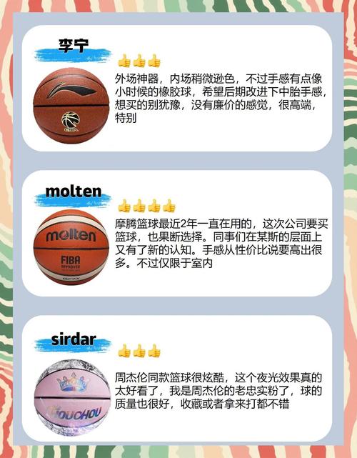 篮球架多少钱一套？2024年最新市场行情与选购要点全解析