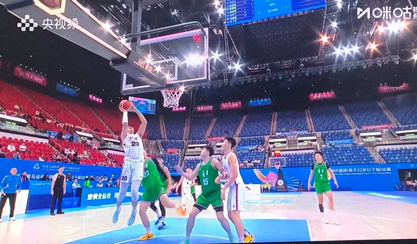 CBA赛程更新：山东主场迎战强敌引关注