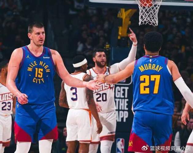 太阳vs勇士常规赛：西部豪强对决引关注，伤病成最大变数