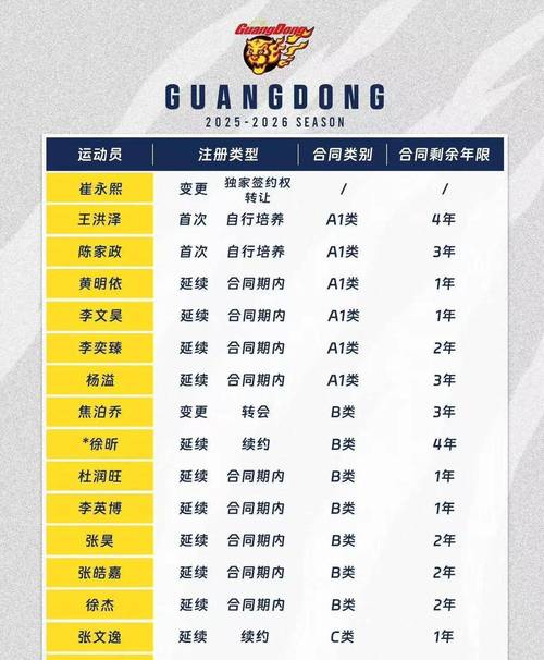 福建三人篮球队名单公布：新星与老将的完美融合