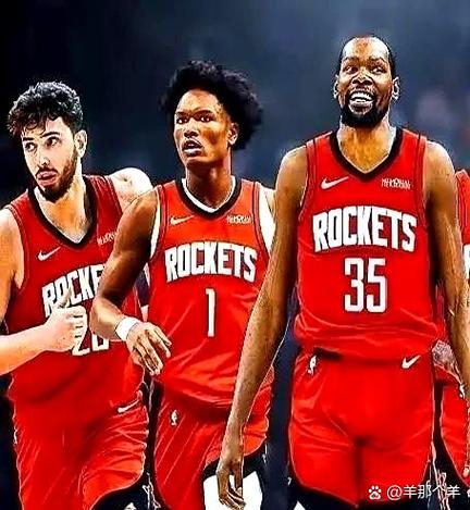 火箭老鹰数据统计：两支球队近期表现对比分析