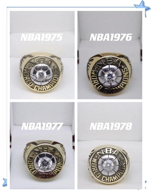 姚明总冠军戒指有几个？答案可能让你意外