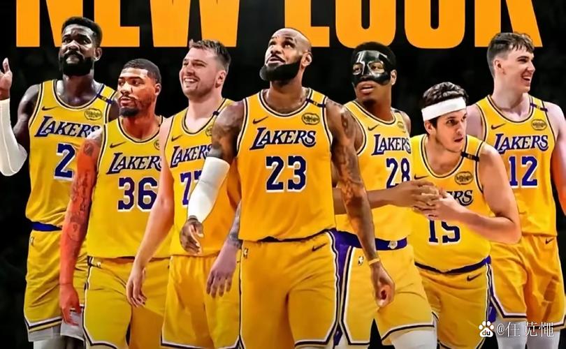 01赛季湖人vs76人总决赛：世纪对决的传奇篇章