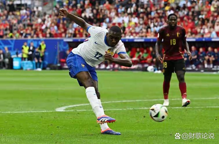 世界杯乌龙球开赛几分钟进球？