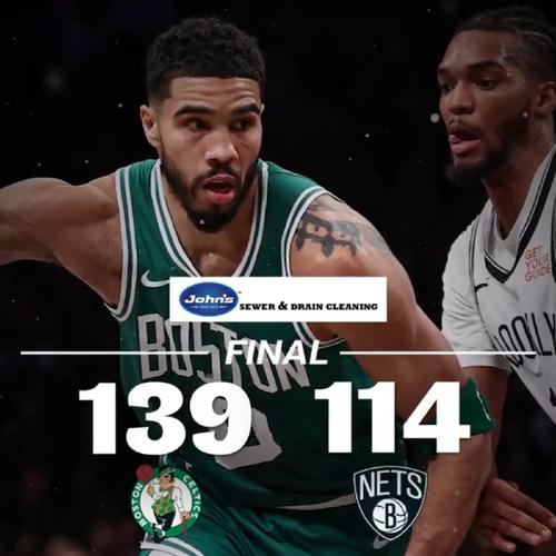 Boston Celtics Show Resilience in Recent Games Despite Injury Concerns