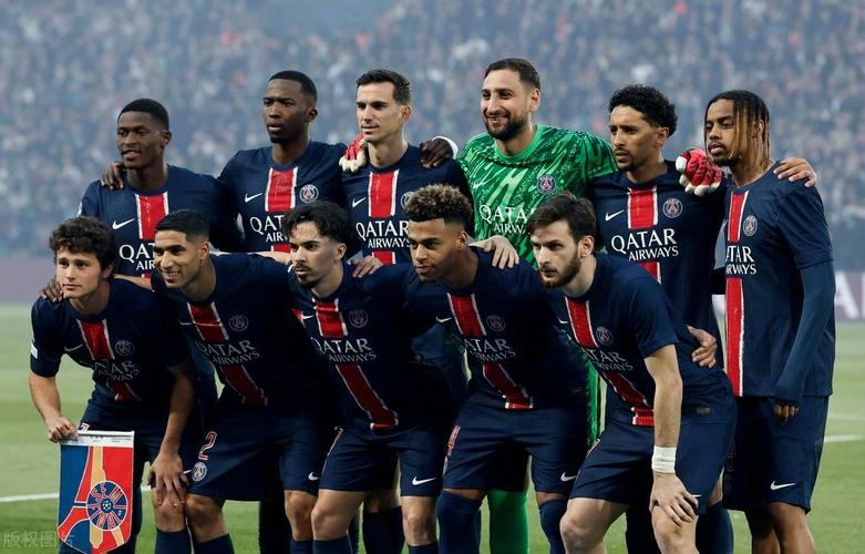 0809欧冠决赛首发阵容揭晓？