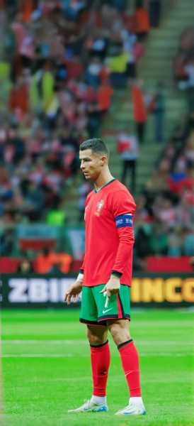 2010世界杯冠军C罗？真相究竟如何？