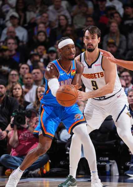 掘金对鹈鹕比分预测引发热议