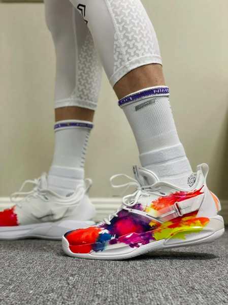 海沃德3透气性怎么样