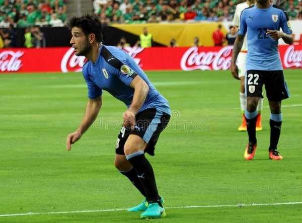 乌拉圭足球水平怎么样？