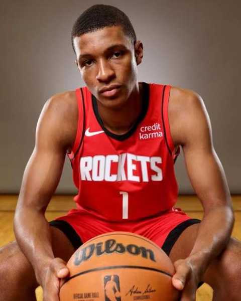 老贾巴里·史密斯数据引发热议？