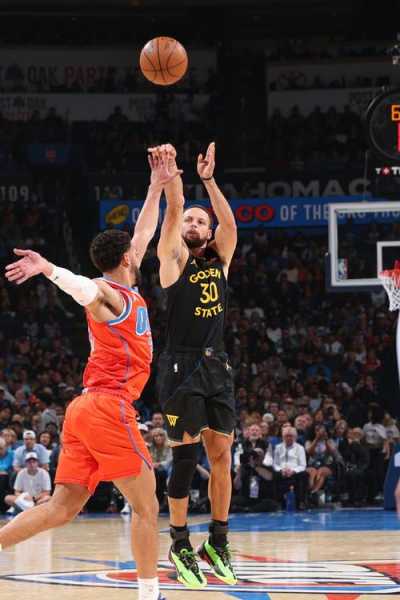 鹈鹕打勇士能赢吗？