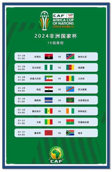 2022年世界杯举行时间？官方正式公布