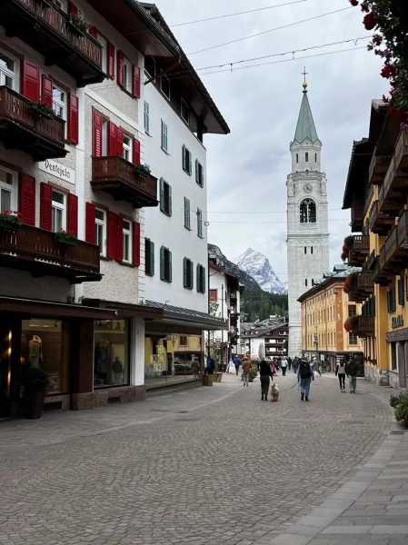 2026奥运会在哪里举行？