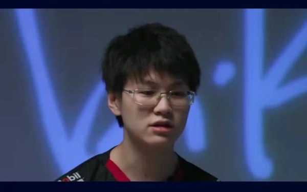 亚运会meiko上场了吗？