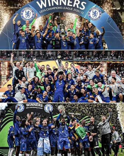 欧联杯能进欧冠吗?