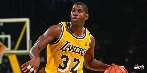 谁是NBA历史上最矮小的前锋？