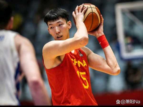 周琦与新疆怎么了？