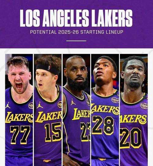 76人和湖人比赛数据引发热议？