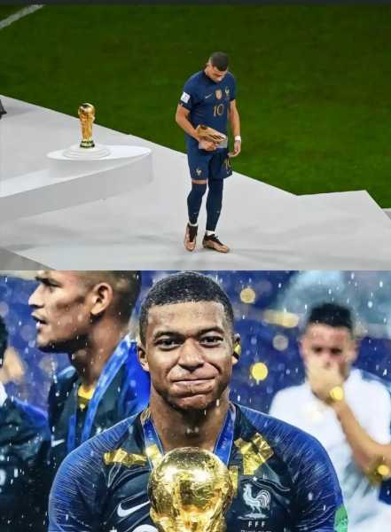 法国足球队的队员名称有哪些？