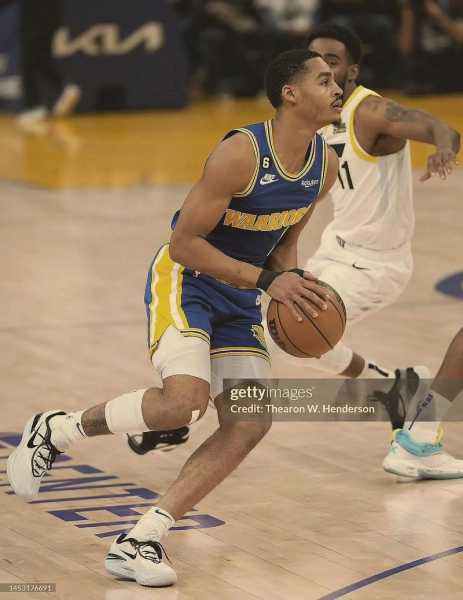 乔丹普尔全名是什么？