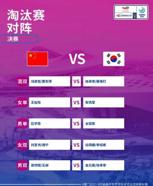 亚运会男篮决赛中国vs韩国，谁能问鼎亚洲之巅？