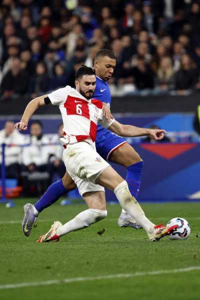 欧国联足球比赛是怎么回事？