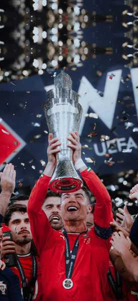 葡萄牙欧冠冠军是哪一年？