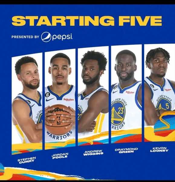 金州勇士2017夺冠阵容：巅峰时刻的辉煌与传承