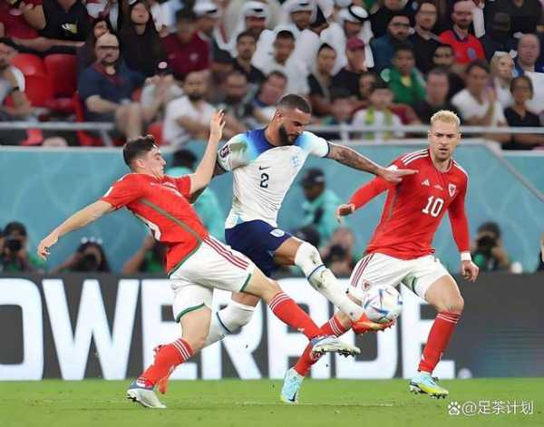 欧洲杯英格兰对比利时：强强对话谁主沉浮？