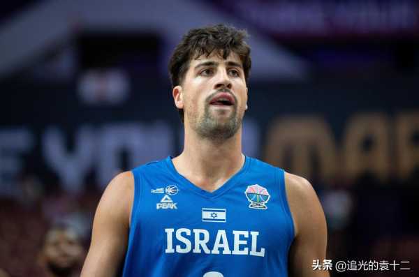 斯洛文尼亚欧洲男篮冠军？