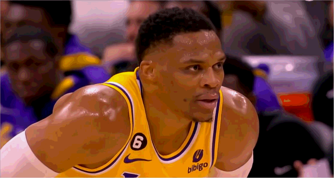 湖人队最新动态引发球迷热议？