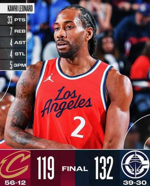 篮球捷报比分分析：关键战果引发热议！