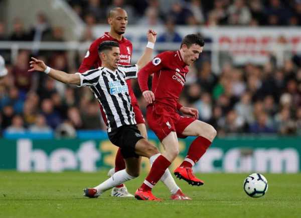 欧联和欧冠有什么区别吗？