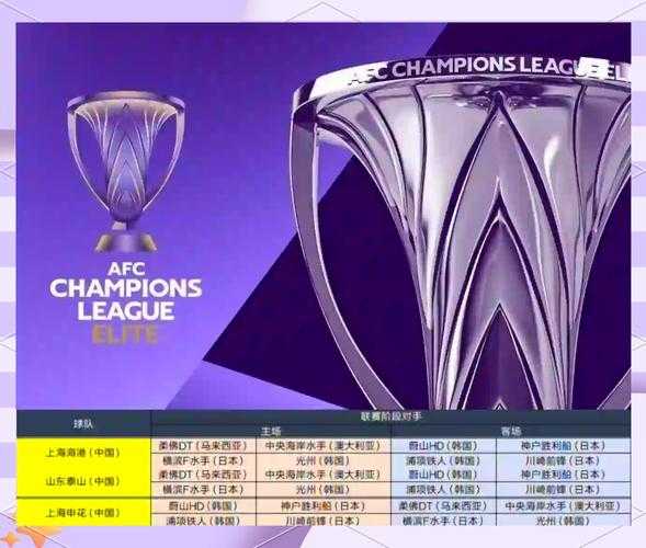 中超抽签决定冠军？