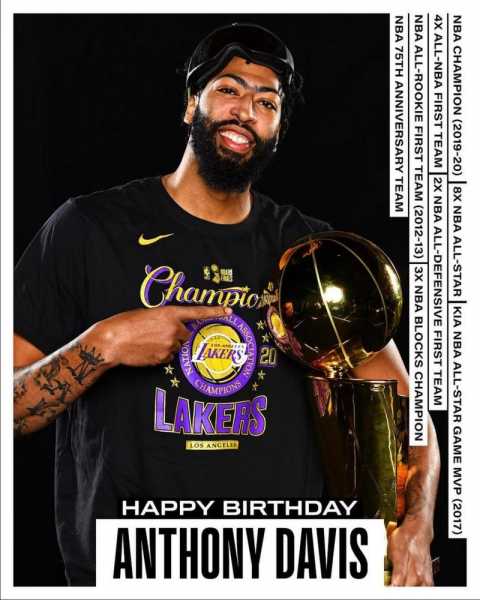 湖人总冠军啥意思？