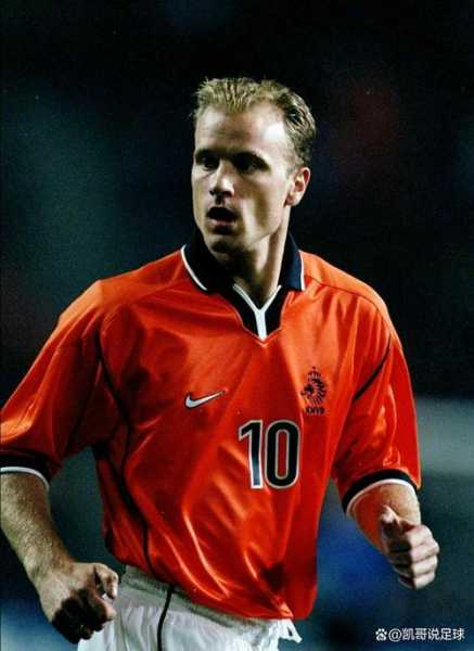 2014年荷兰世界杯最佳球员是谁？