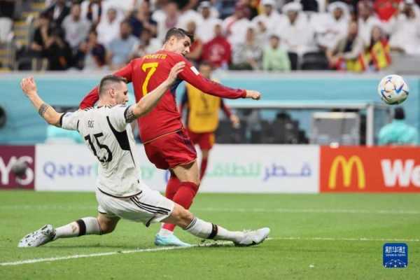 卡塔尔世界杯德国战绩如何？