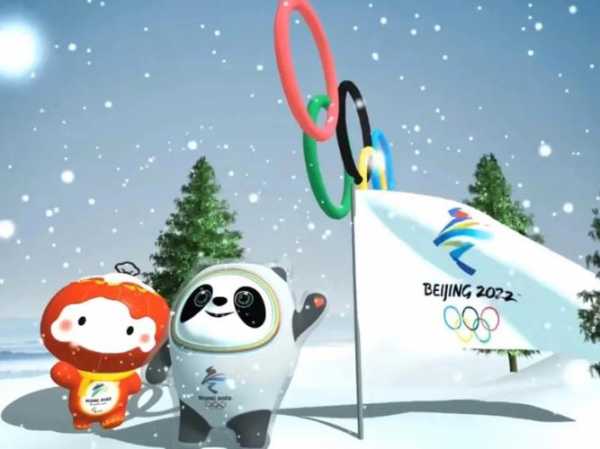 中国第一次参加冬奥会是哪一届？