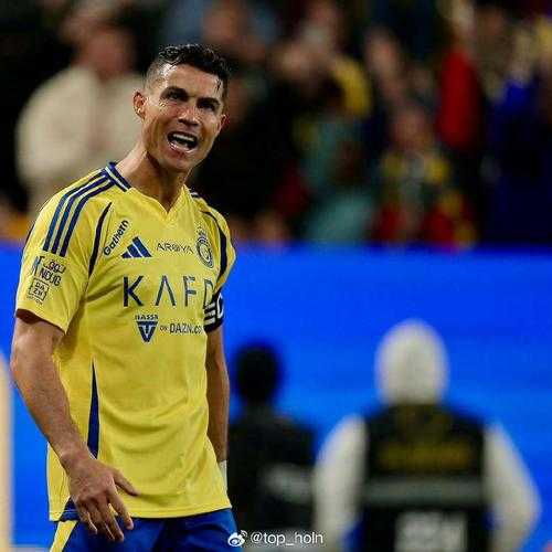 欧冠最快进球是谁？