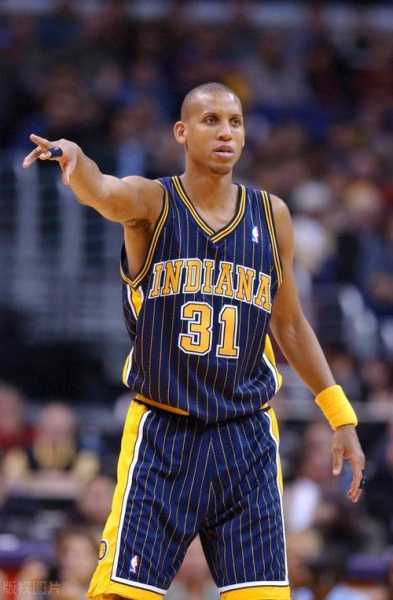 没有获得总冠军的NBA球队