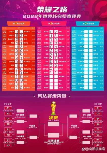 世界杯预选赛40强赛时间确定？