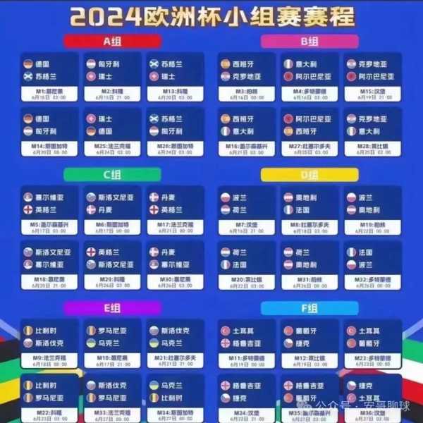 德国队足球国家队名单公布，球迷热议阵容调整