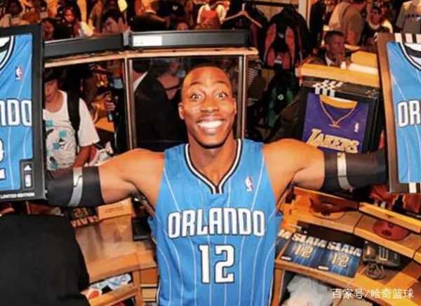 霍华德盖帽最多的一场比赛是哪场？