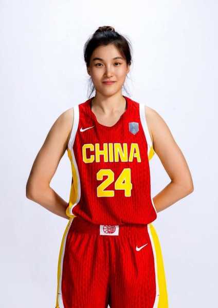 中国女篮闯入世界杯决赛预测？