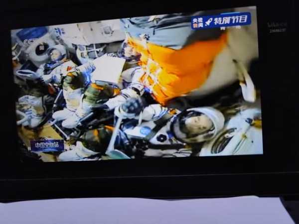 哪里可以看火箭的视频直播？