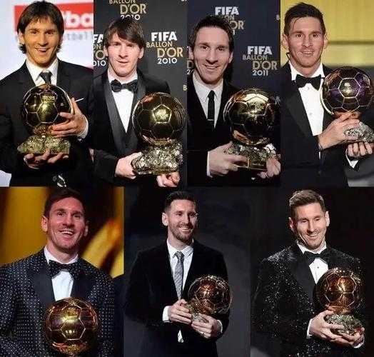 法国历届男足世界杯名单：从辉煌到遗憾的征程