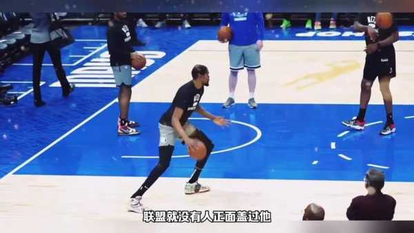 洛杉矶湖人vs步行者：强强对话谁主沉浮？