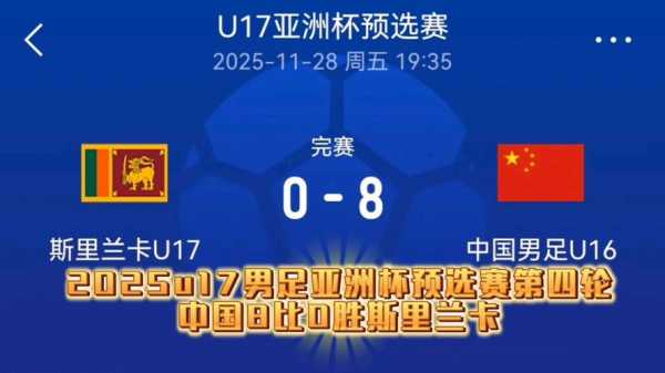 中国队世界杯预选赛战绩能否扭转颓势？