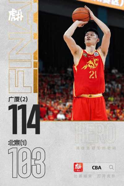 整体状态相当不错，中国队本应该给强力得分手多一些出手机会